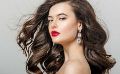 七妹在线观看免费视频